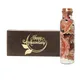 Happy Anniversary__International Gift