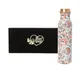 Best Wishes__International Gift