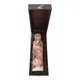 Best Wishes__International Gift