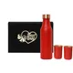 Best Wishes__International Gift