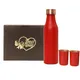 Best Wishes__International Gift