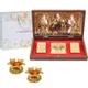 2 Jyot Diya__International Gift