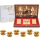 6 Jyot Diya__International Gift