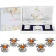 6 Jyot Diya__International Gift