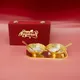 ‎Silver__International Gift