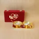 ‎Silver__International Gift
