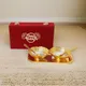 ‎Silver__International Gift
