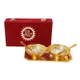 ‎Silver__International Gift