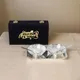 ‎Silver__International Gift