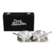 ‎Silver__International Gift
