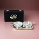 ‎Silver__International Gift