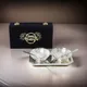 ‎Silver__International Gift
