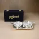 ‎Silver__International Gift