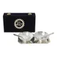 ‎Silver__International Gift