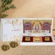 2 Om Diya__International Gift