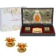 2 Jyot Diya__International Gift
