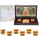 6 Jyot Diya__International Gift