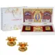 2 Jyot Diya__International Gift