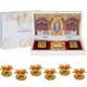 6 Jyot Diya__International Gift
