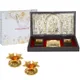 2 Jyot Diya__International Gift