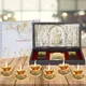 6 Hand Diya__International Gift