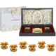 6 Jyot Diya__International Gift