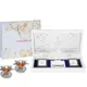 2 Jyot Diya__International Gift