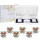 6 Jyot Diya__International Gift