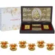 6 Jyot Diya__International Gift