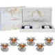 6 Jyot Diya__International Gift