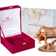 Copper__International Gift