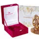 Copper__International Gift