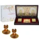 2 Laxmi Ganesh Diya__International Gift