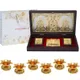6 Jyot Diya__International Gift