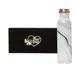 Best Wishes__International Gift