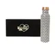 Best Wishes__International Gift