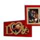 Love & Couples Photo Frame__International Gift