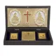 Jesus Message Box__International Gift