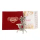 ‎Happy Birthday__International Gift