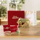 Best Sister Rakhi__International Gift