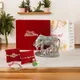 Best Sister Rakhi__International Gift