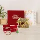 Happy Raksha Bandhan Rakhi__International Gift