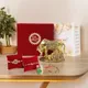 Raksha Bandhan Rakhi__International Gift