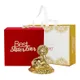Best Sister__International Gift