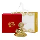 Happy Birthday__International Gift