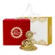 Raksha Bandhan__International Gift