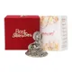 Best Sister__International Gift