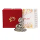 Happy Birthday__International Gift