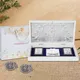 2 Om Diya__International Gift