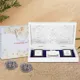 2 Om Diya__International Gift